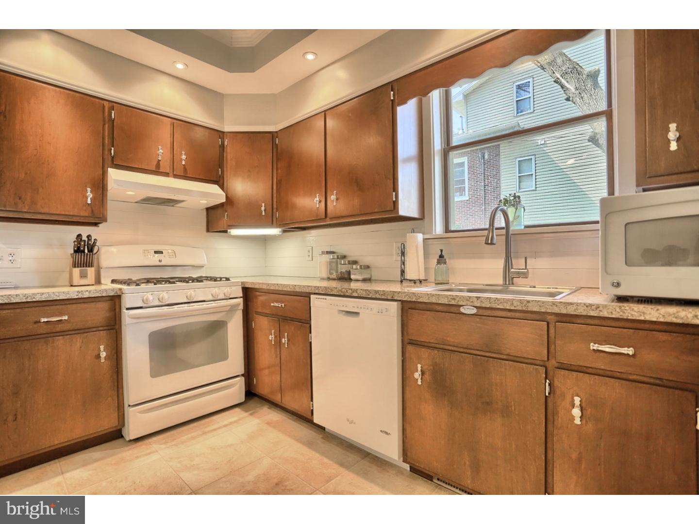 NORTHMONT - Residential