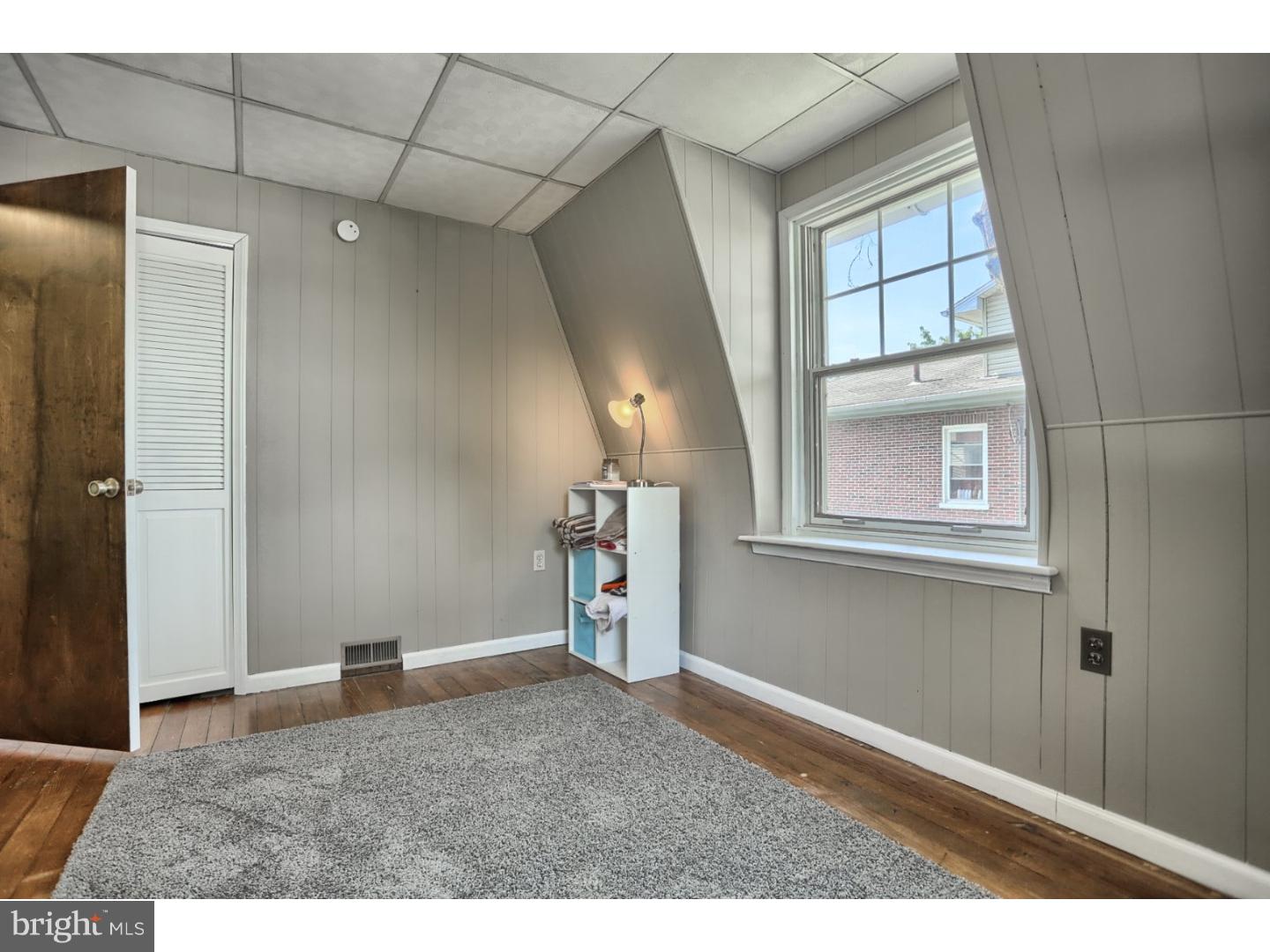 NORTHMONT - Residential