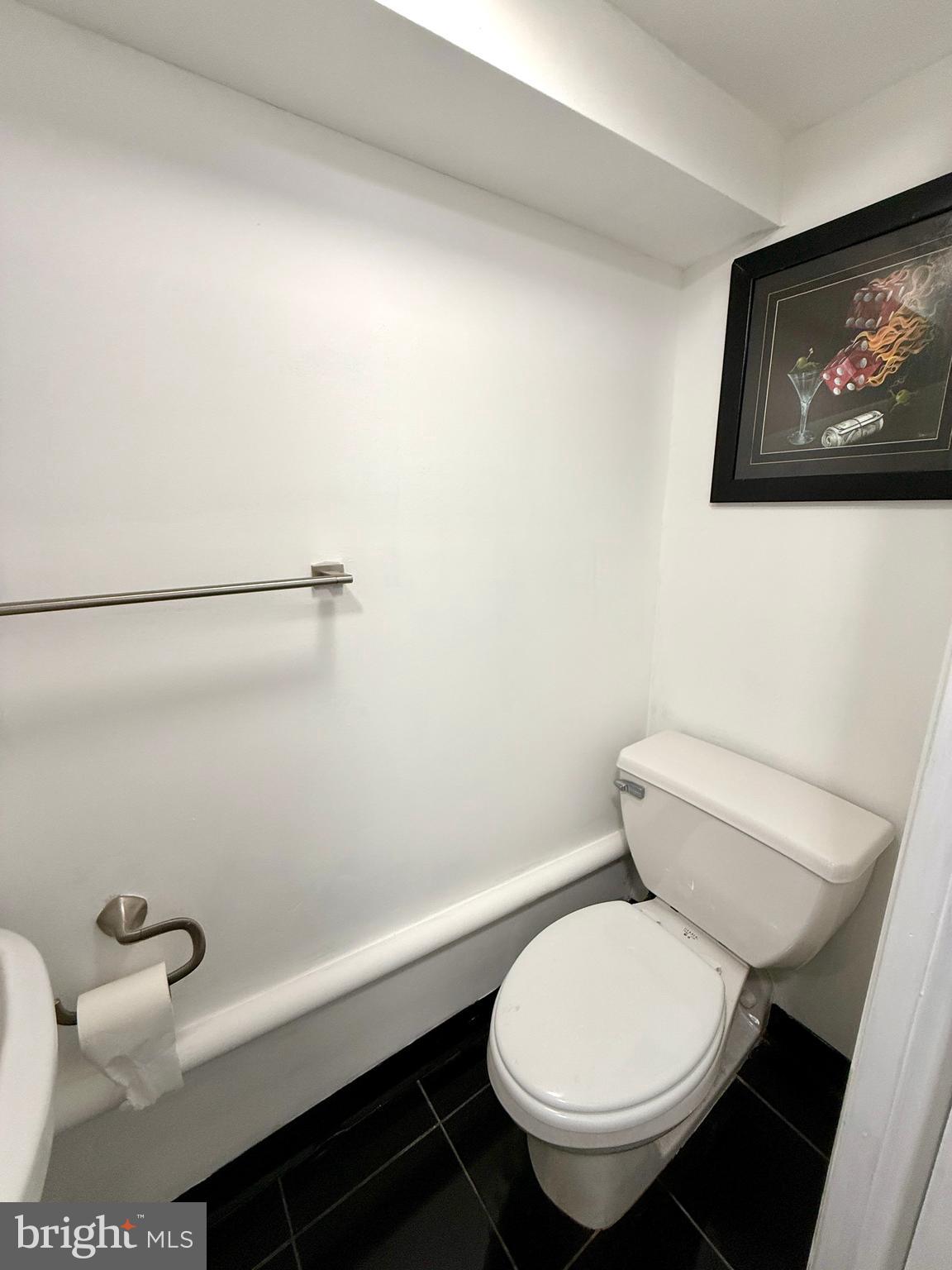 WEST OAK LANE - Residential