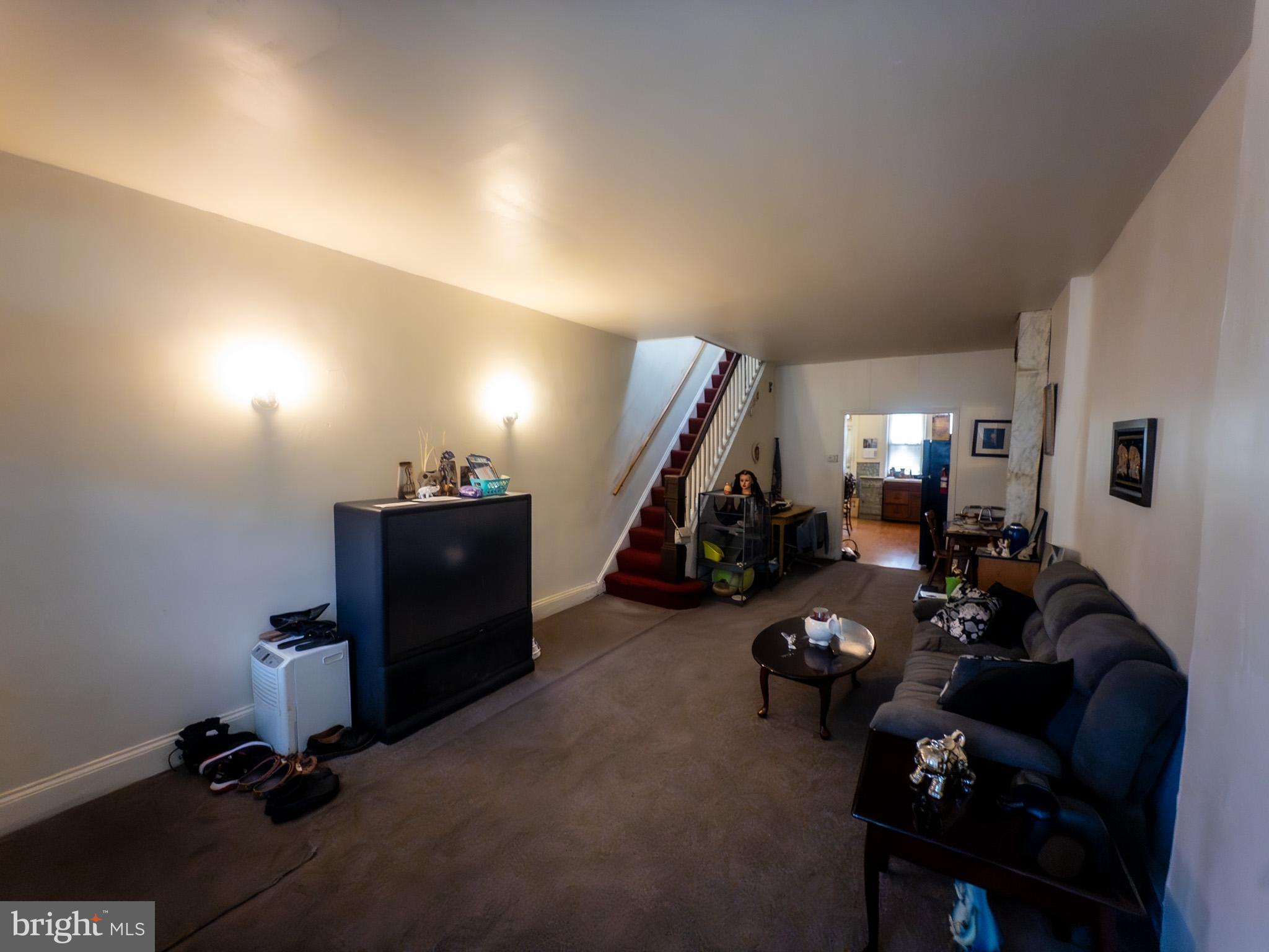 MILTON-MONTFORD - Residential