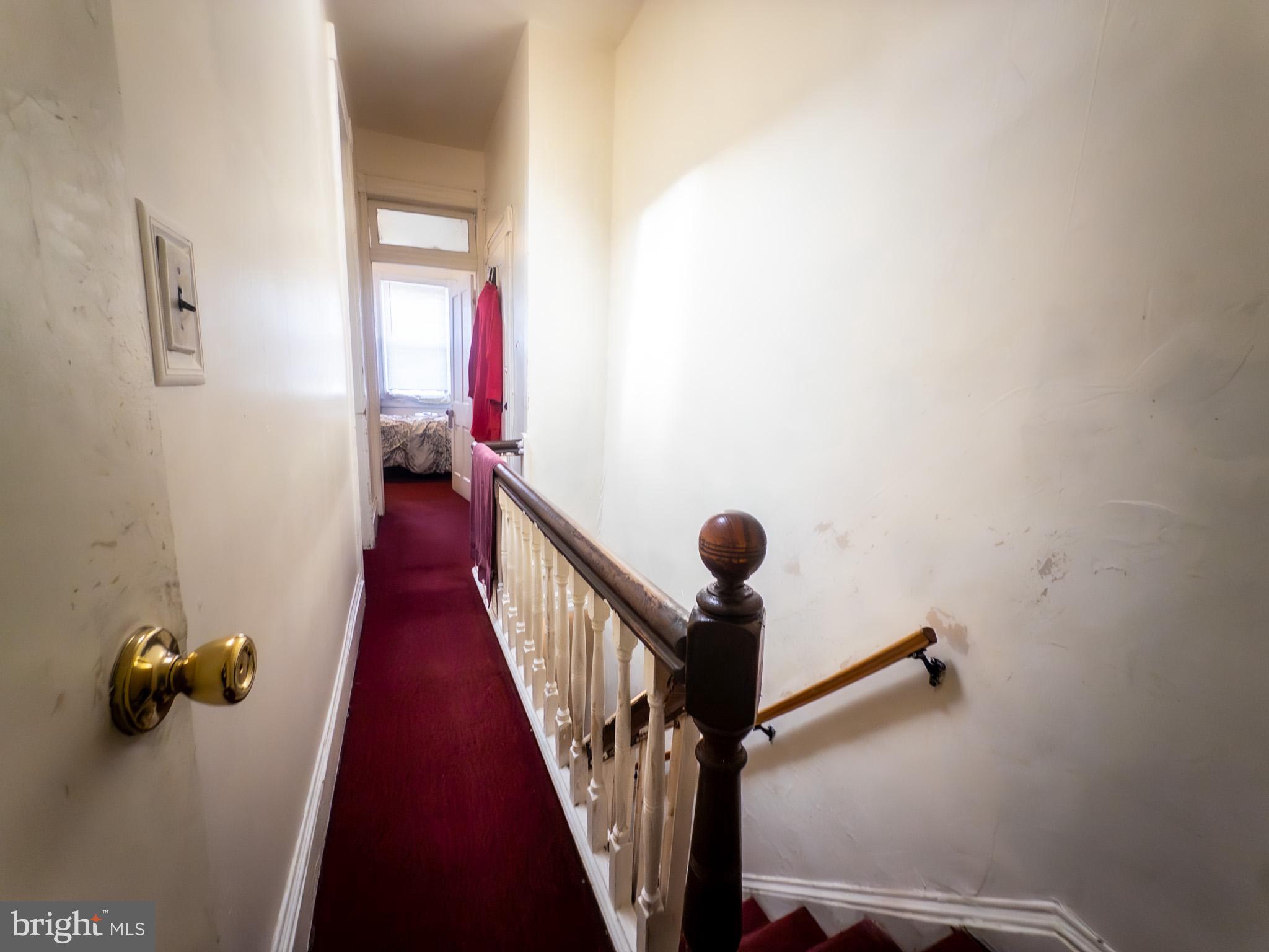 MILTON-MONTFORD - Residential