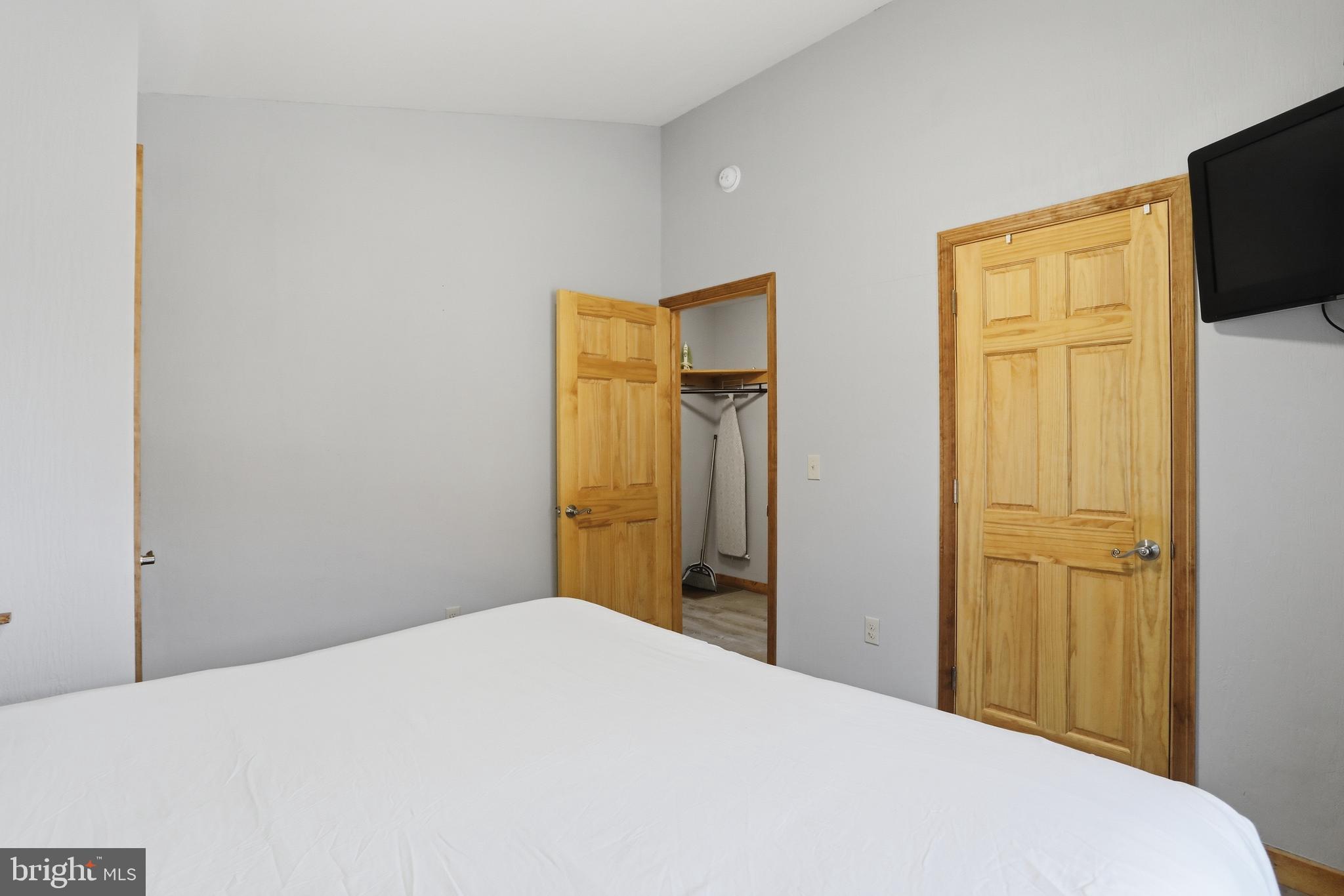 THE LODGES AT SUNSET VILLAGE - Residential