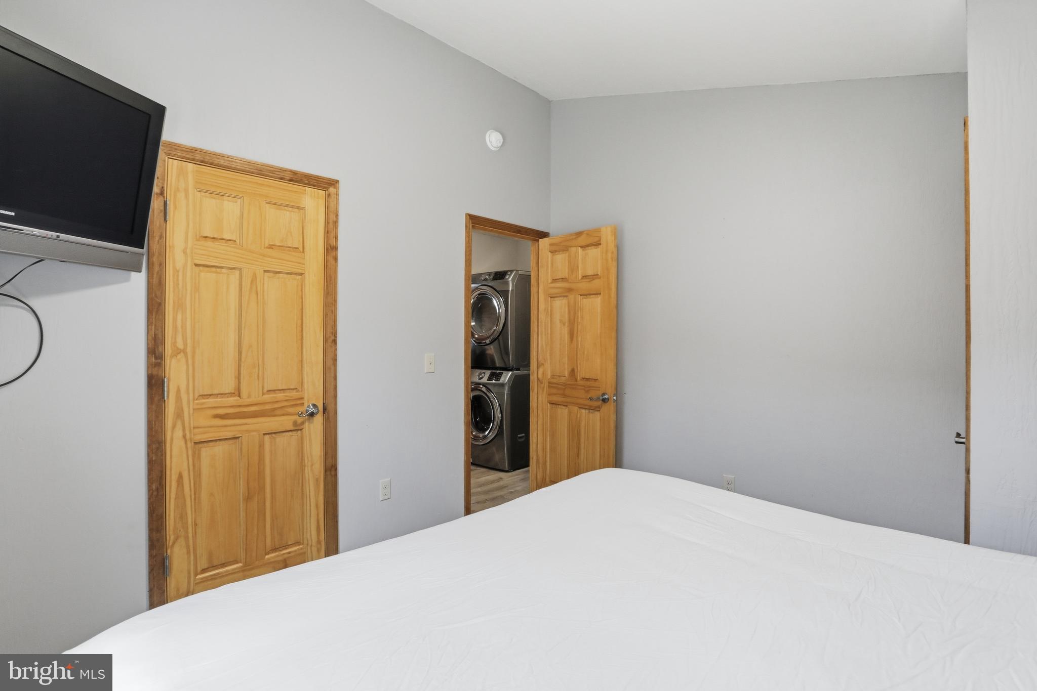 THE LODGES AT SUNSET VILLAGE - Residential