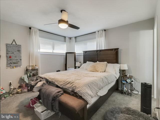 SPRING GARDEN TWP - Residential