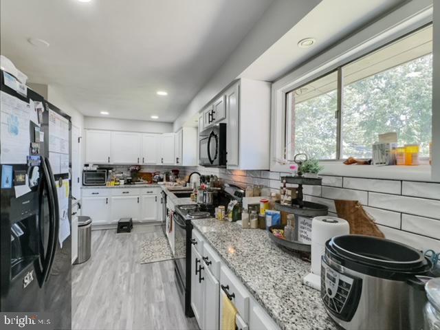 SPRING GARDEN TWP - Residential