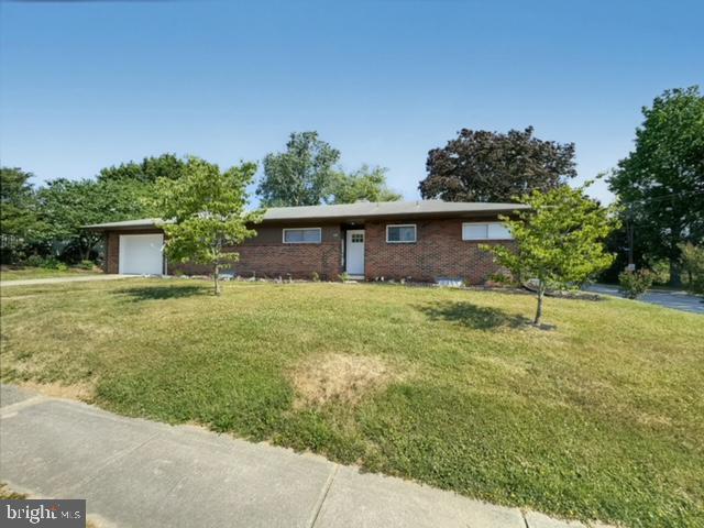 SPRING GARDEN TWP - Residential