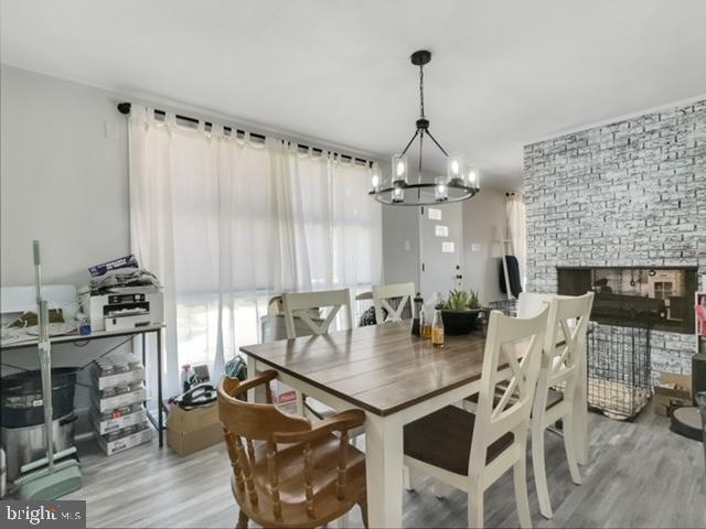 SPRING GARDEN TWP - Residential