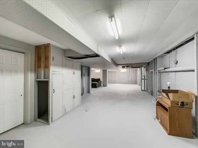 SPRING GARDEN TWP - Residential