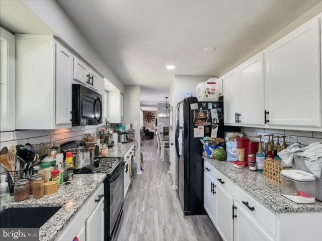 SPRING GARDEN TWP - Residential