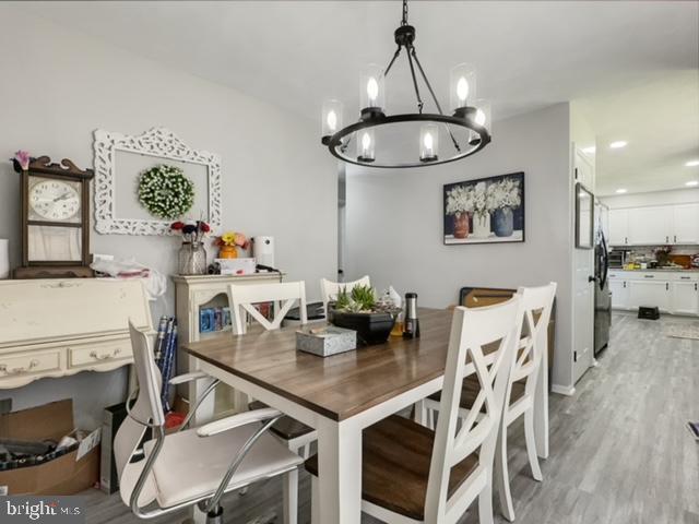 SPRING GARDEN TWP - Residential