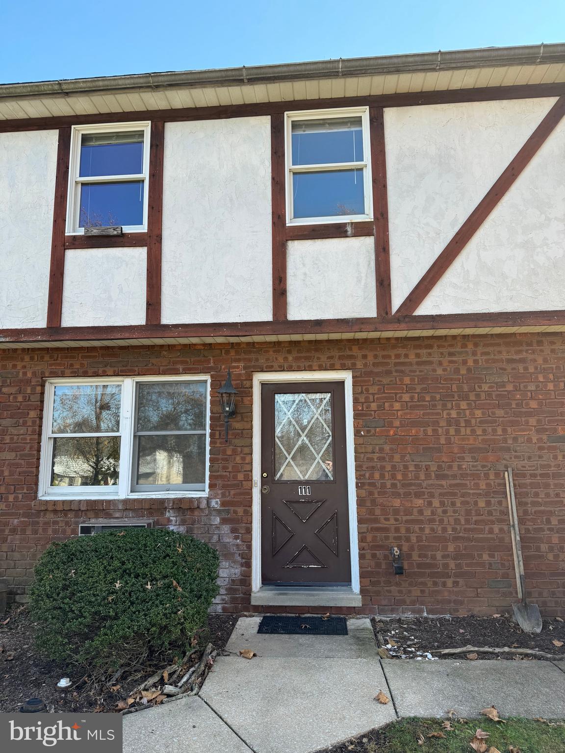 YORK TWP - Residential Lease