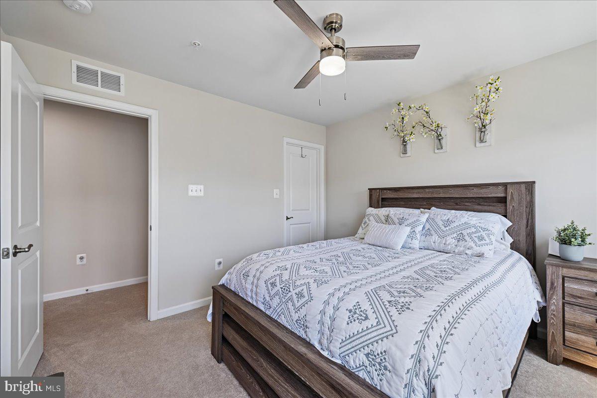 GLEN DALE COMMONS PHASE 2 - Residential