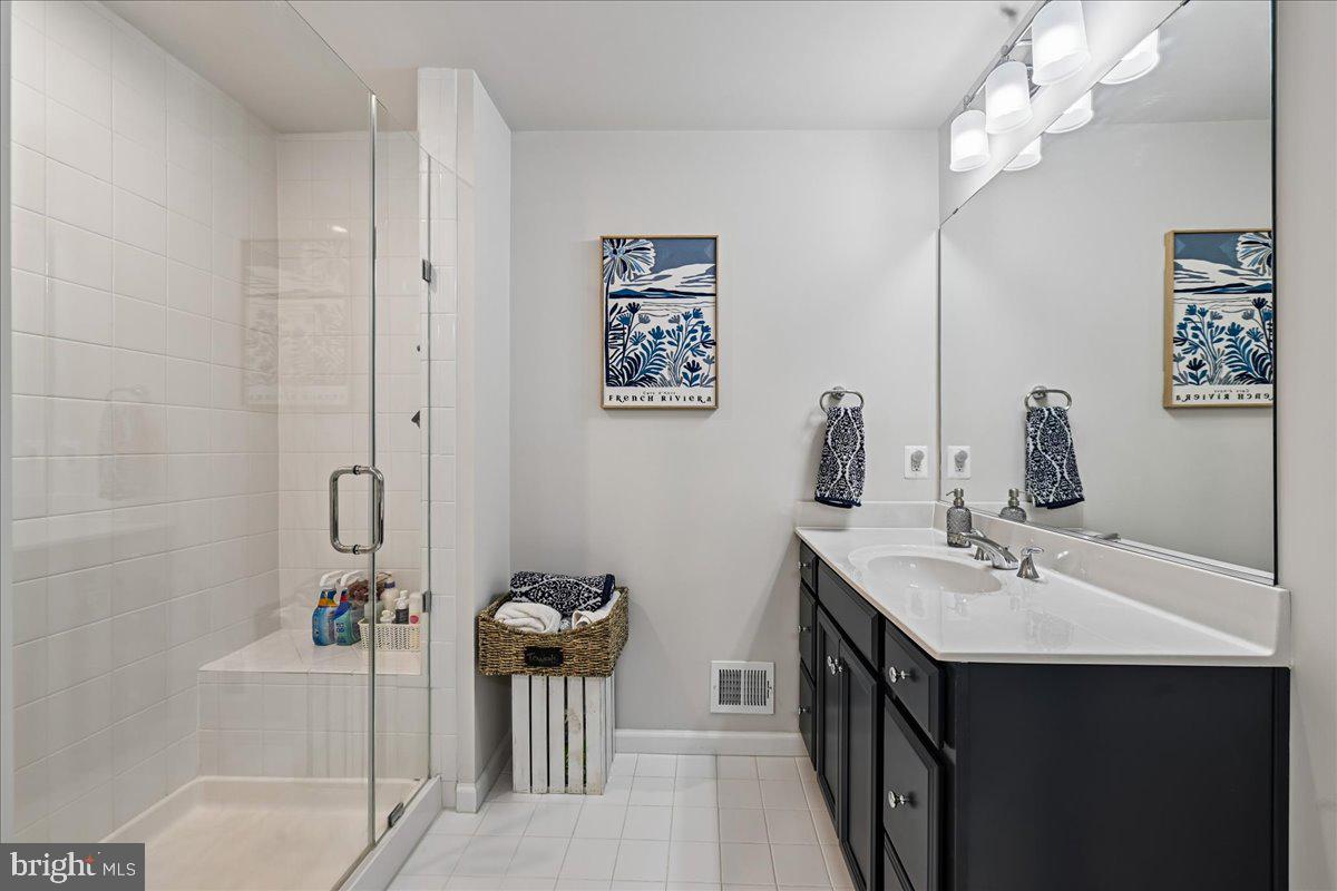 GLEN DALE COMMONS PHASE 2 - Residential