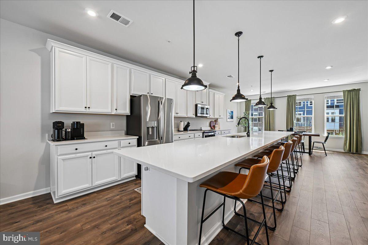 GLEN DALE COMMONS PHASE 2 - Residential