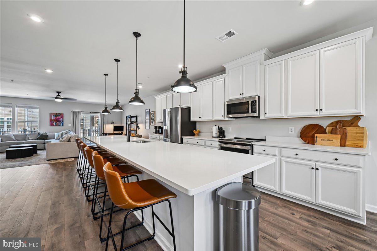 GLEN DALE COMMONS PHASE 2 - Residential