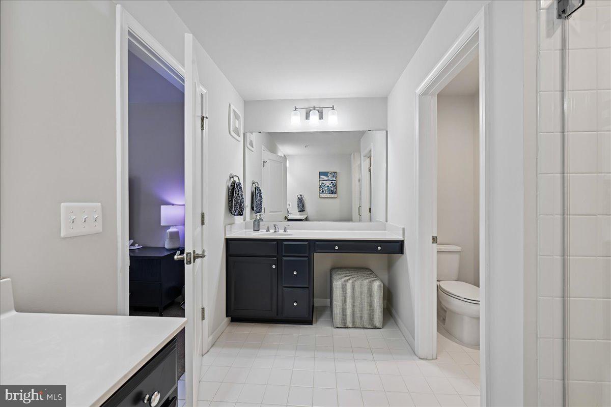 GLEN DALE COMMONS PHASE 2 - Residential