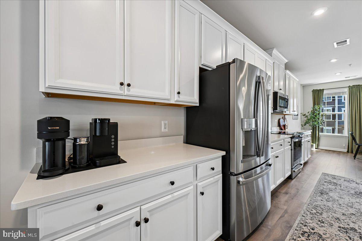 GLEN DALE COMMONS PHASE 2 - Residential