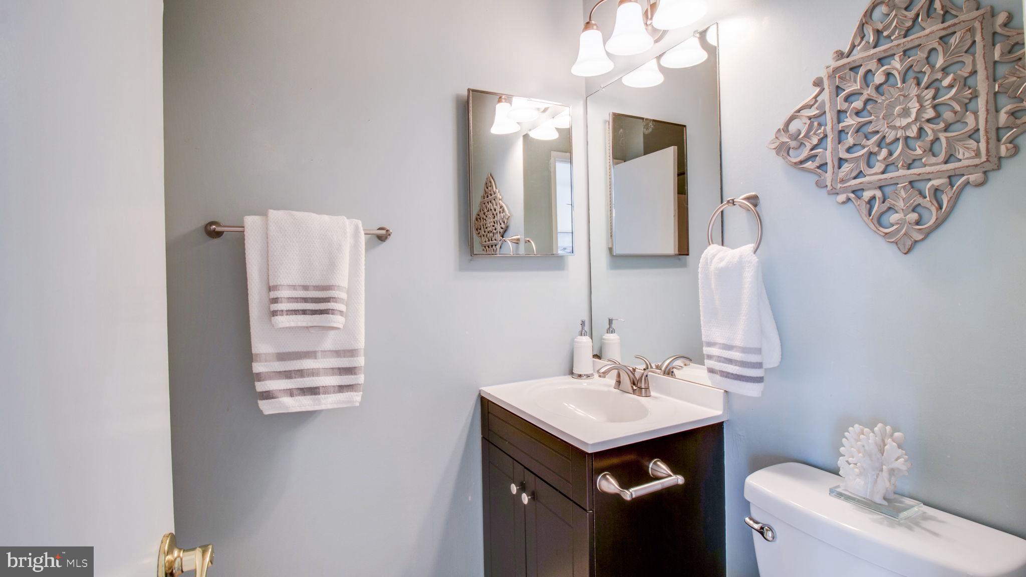 COVINGTON SQUARE - Residential