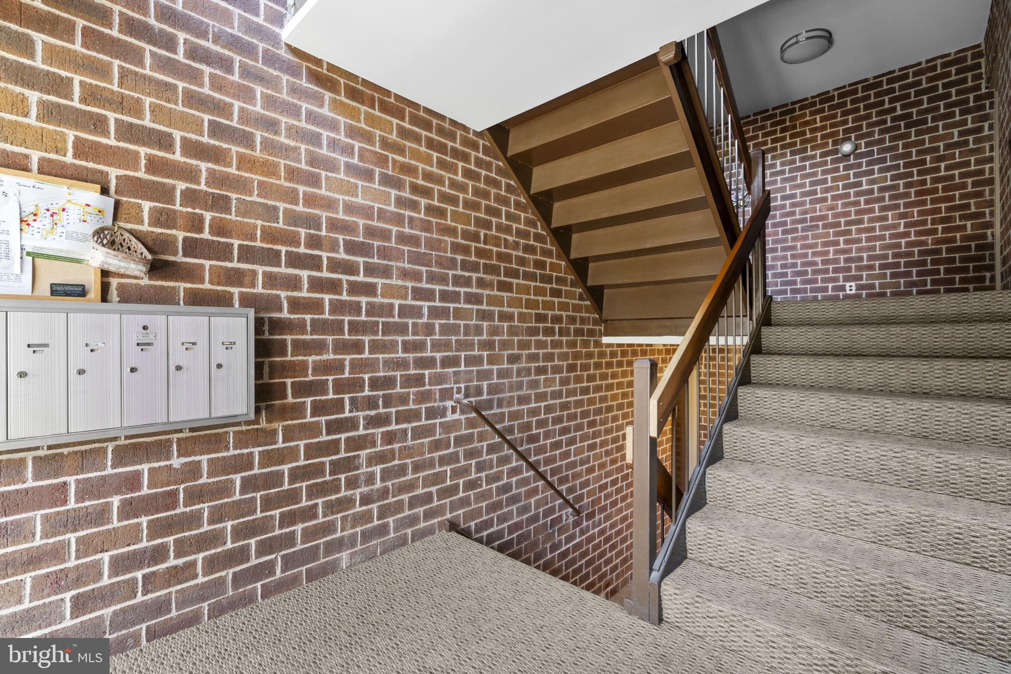 MAYS CHAPEL - Residential Lease