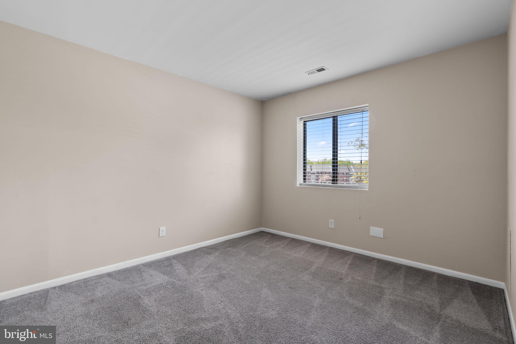MAYS CHAPEL - Residential Lease