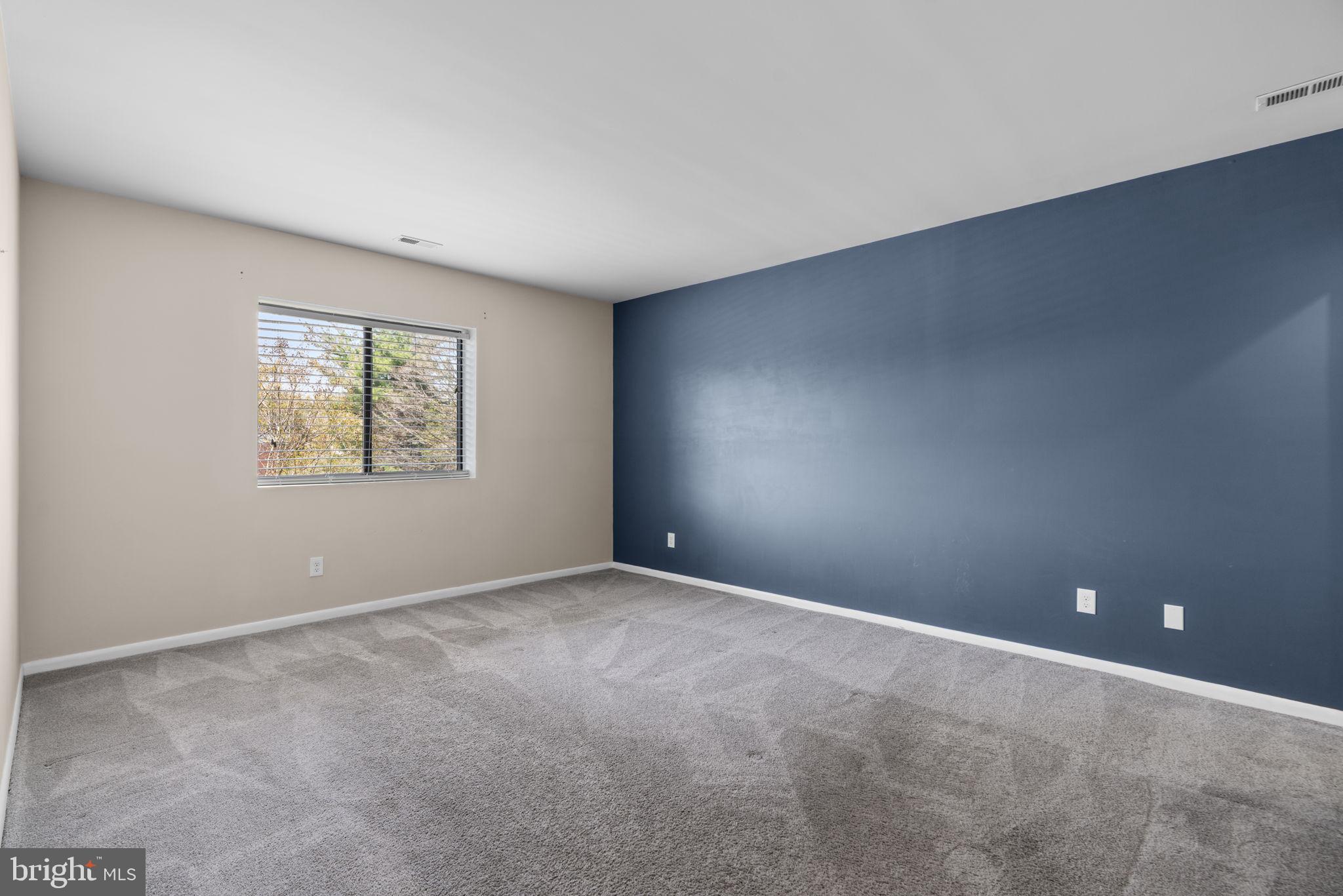 MAYS CHAPEL - Residential Lease