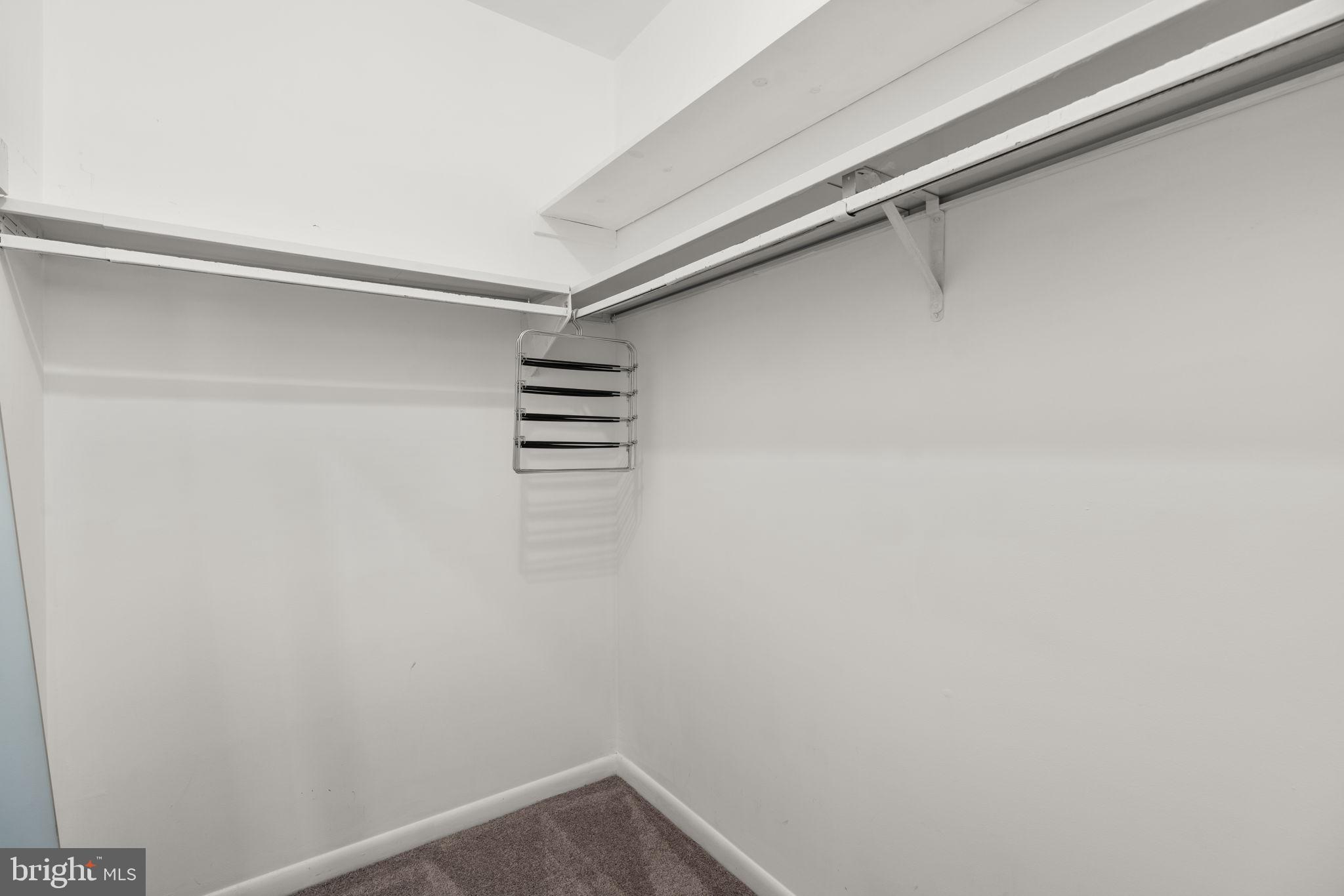 MAYS CHAPEL - Residential Lease
