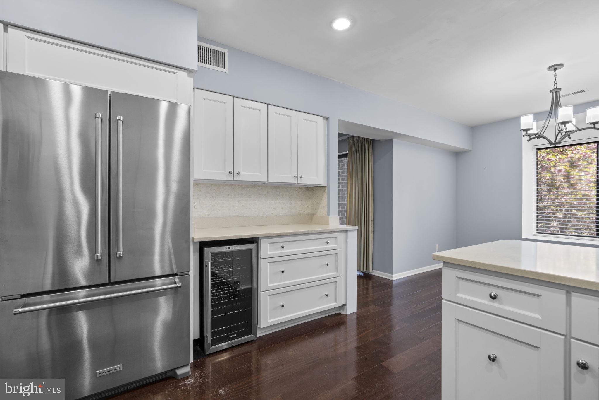 MAYS CHAPEL - Residential Lease