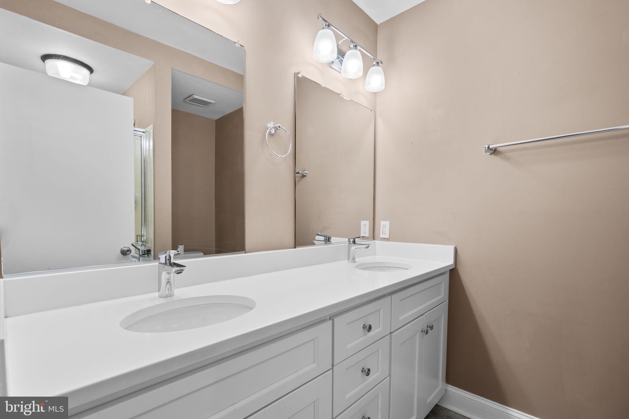 MAYS CHAPEL - Residential Lease