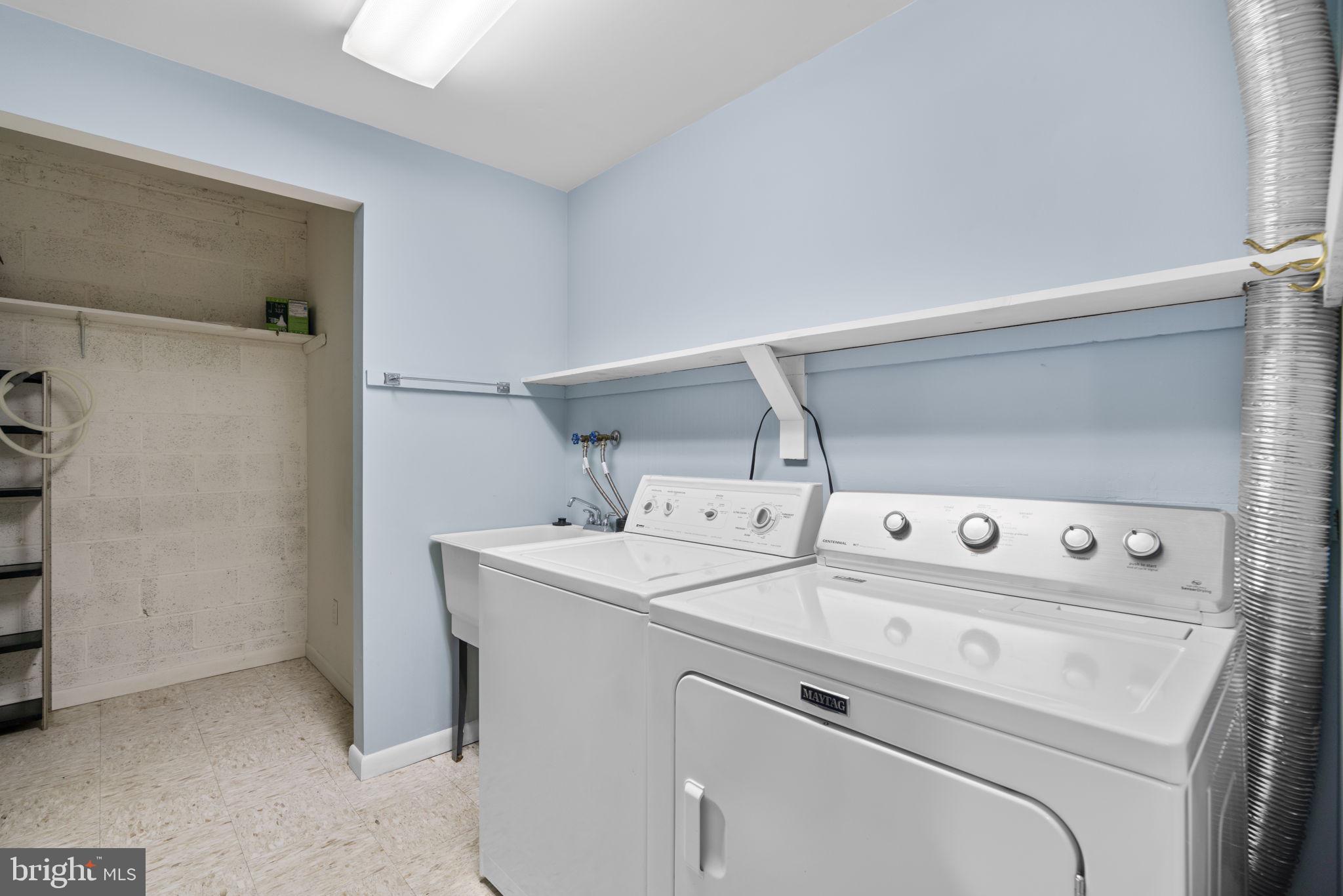 MAYS CHAPEL - Residential Lease