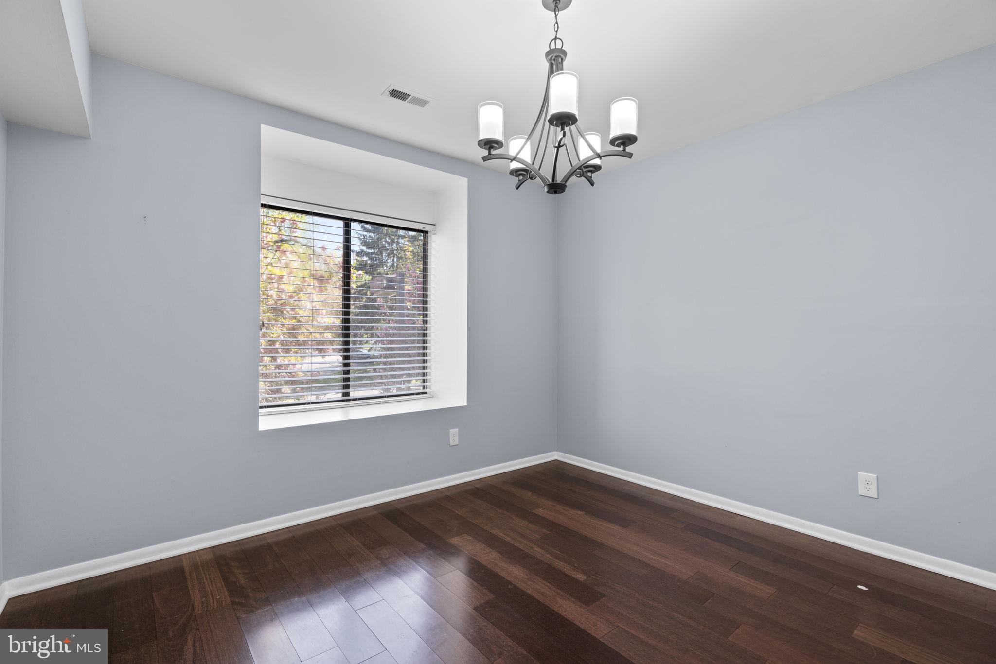 MAYS CHAPEL - Residential Lease