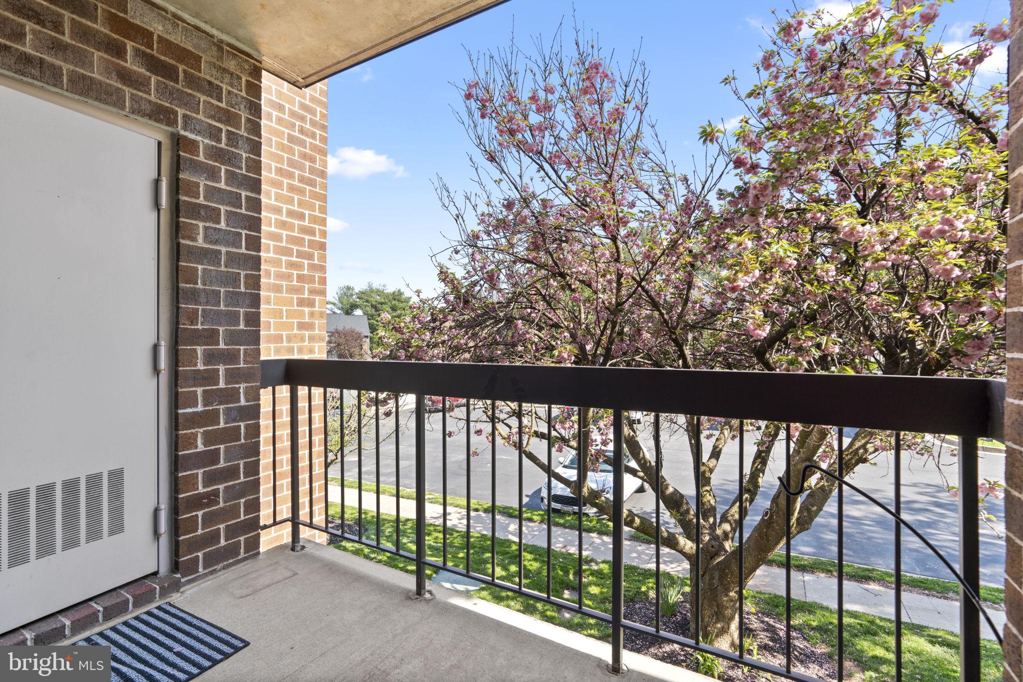 MAYS CHAPEL - Residential Lease