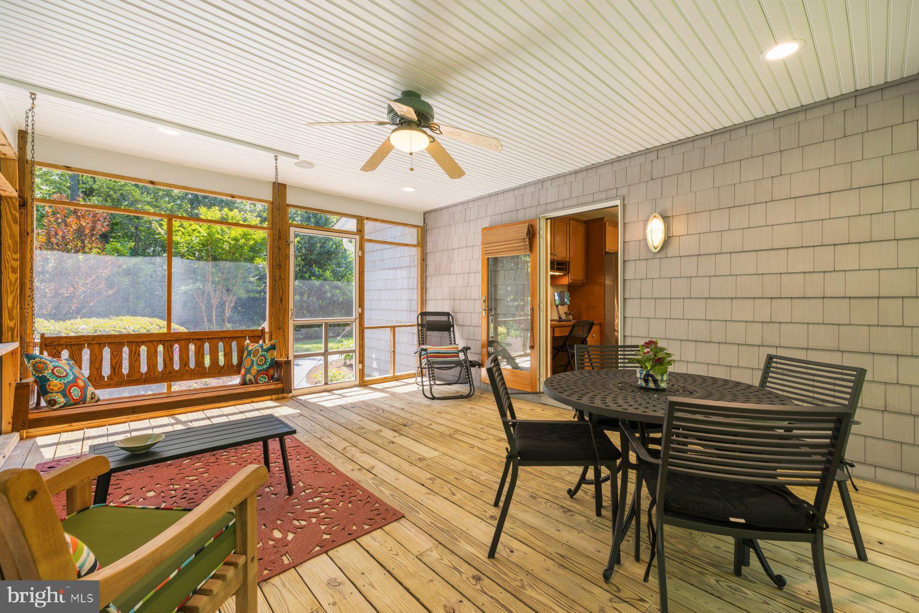 RIVERWOOD FARMS - Residential