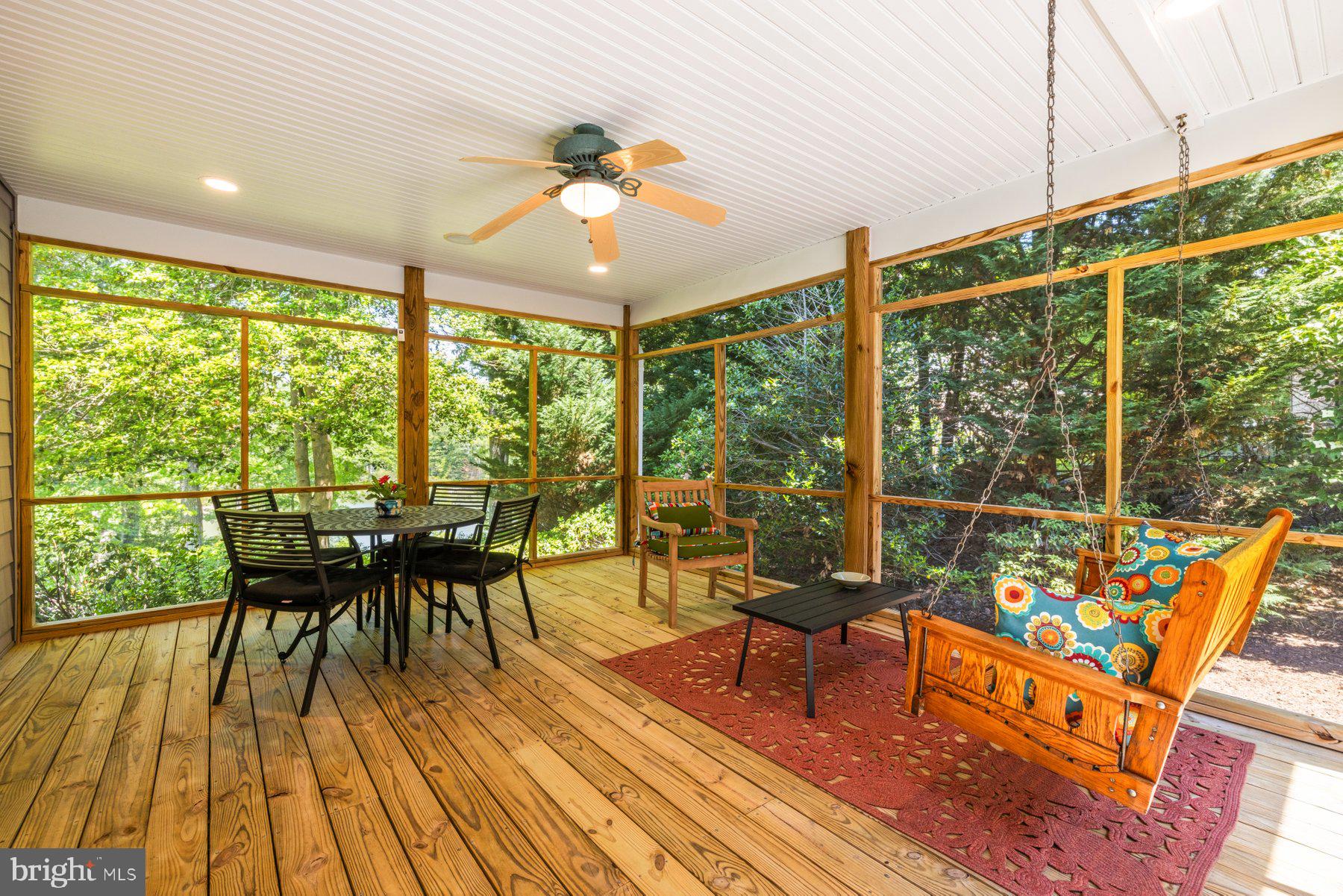 RIVERWOOD FARMS - Residential