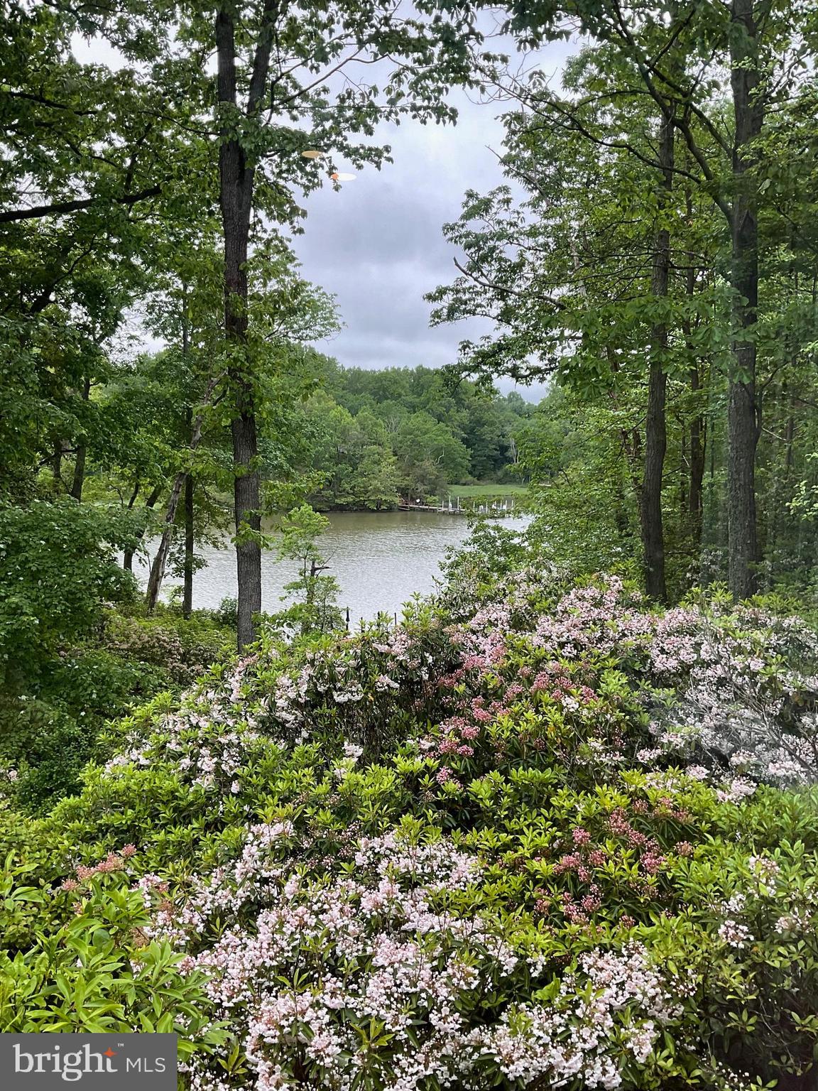 RIVERWOOD FARMS - Residential