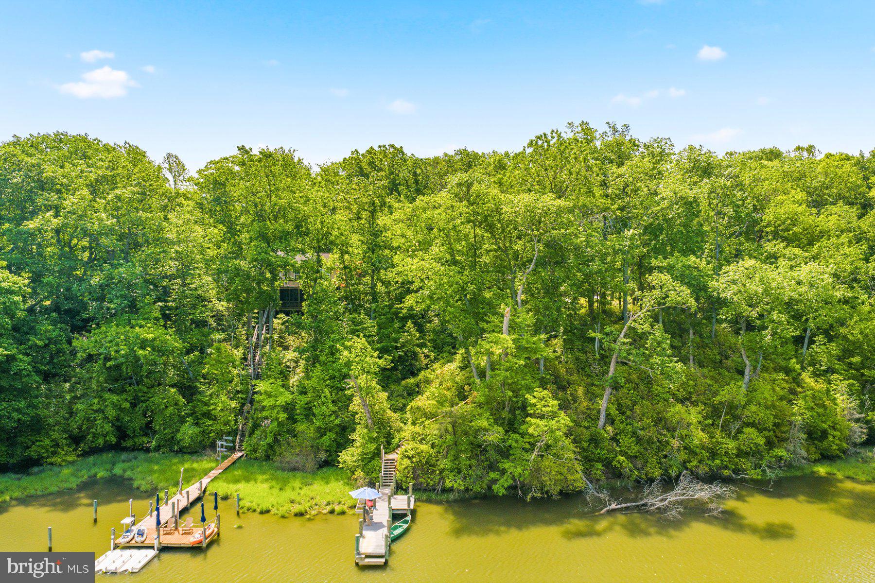 RIVERWOOD FARMS - Residential