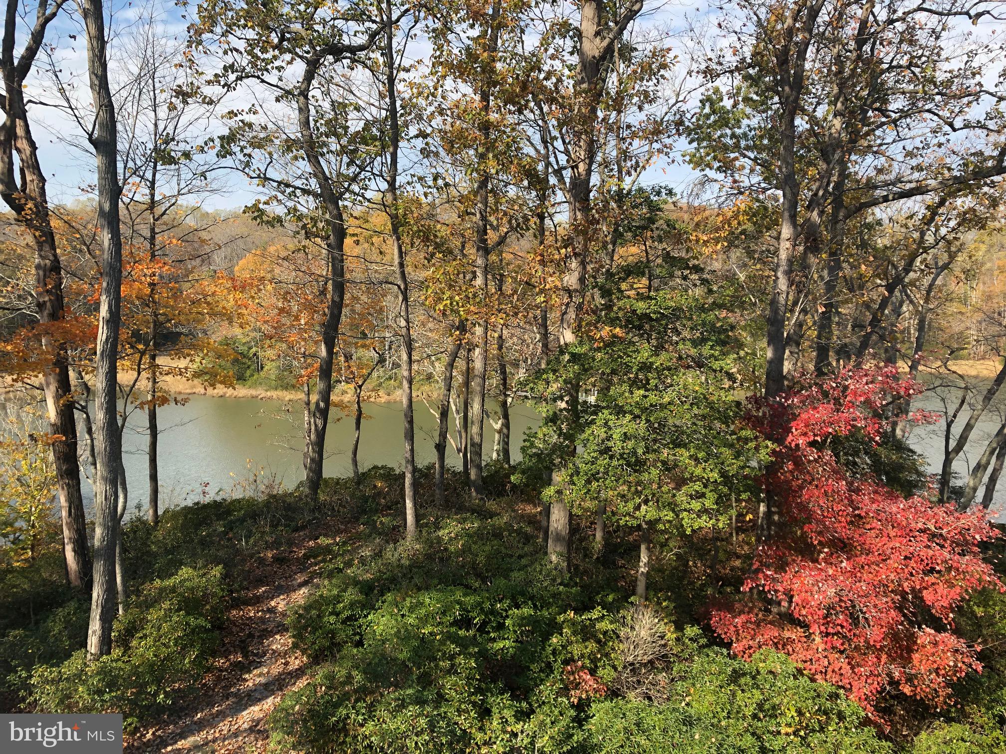 RIVERWOOD FARMS - Residential