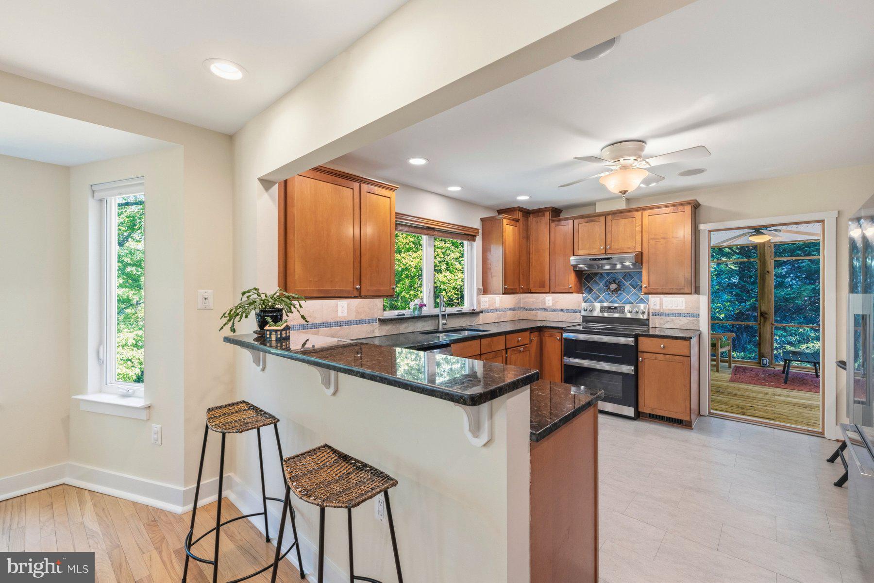 RIVERWOOD FARMS - Residential