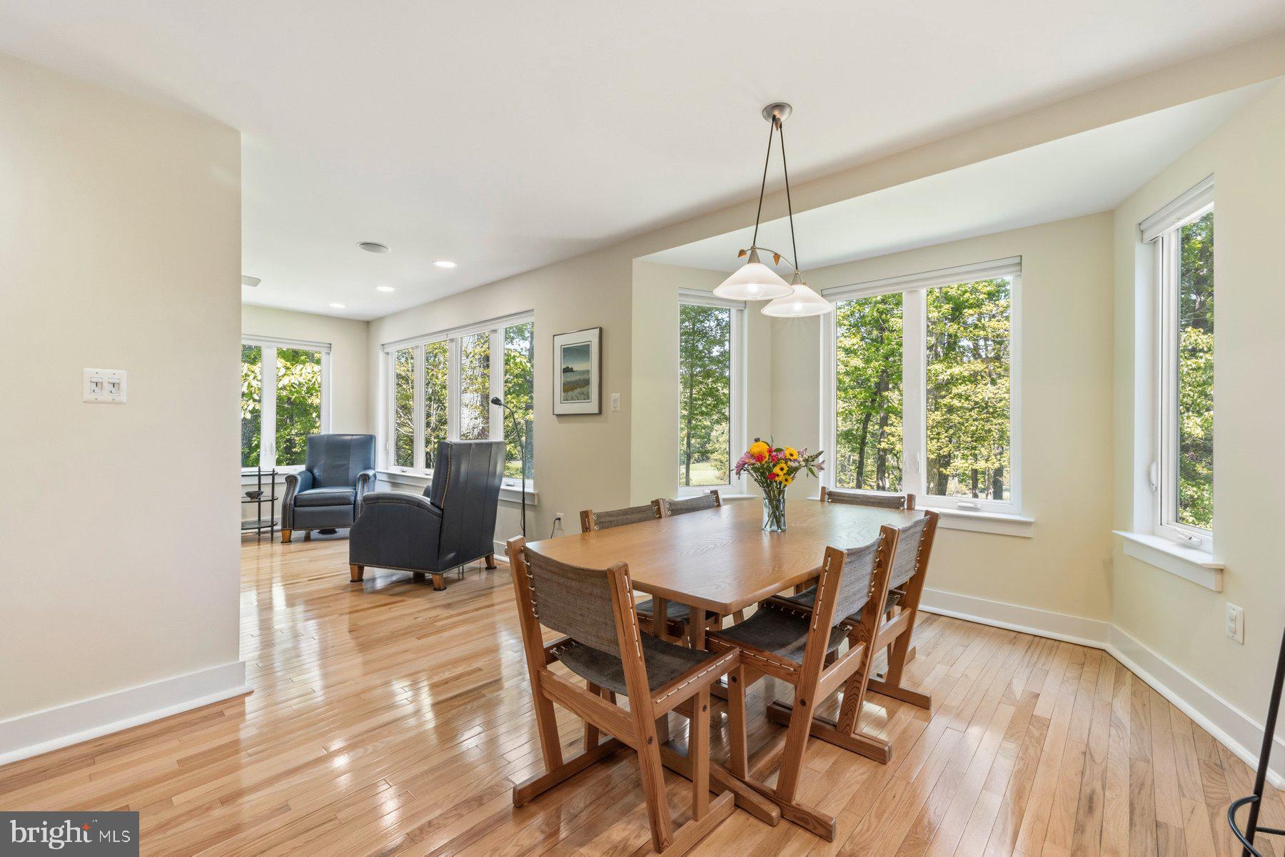 RIVERWOOD FARMS - Residential