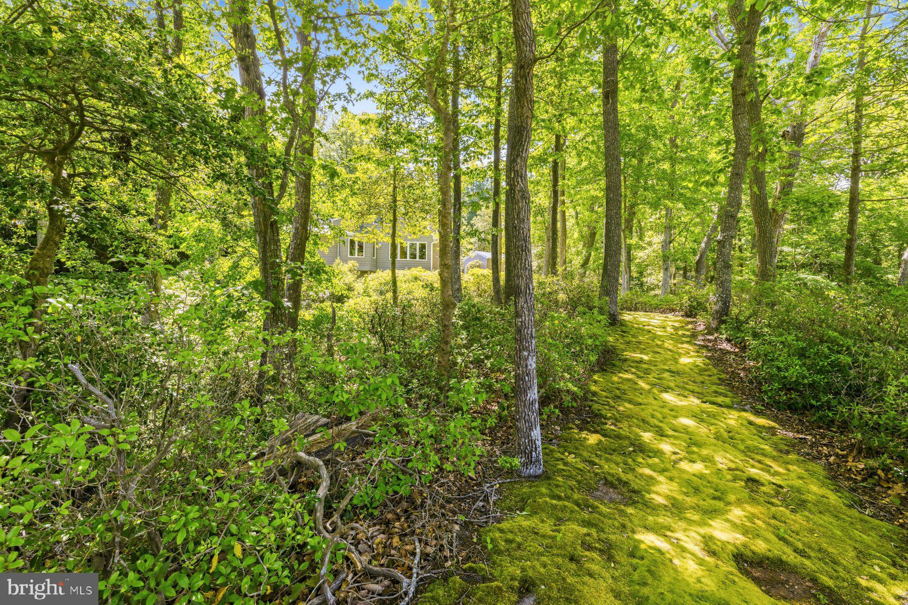 RIVERWOOD FARMS - Residential