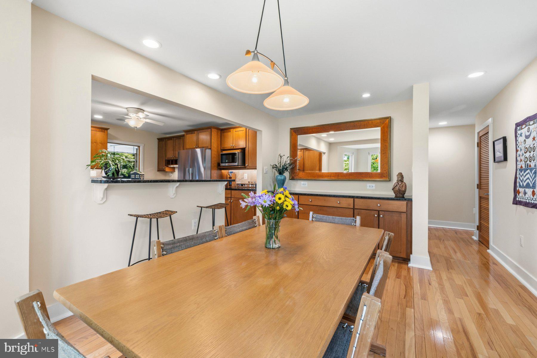 RIVERWOOD FARMS - Residential
