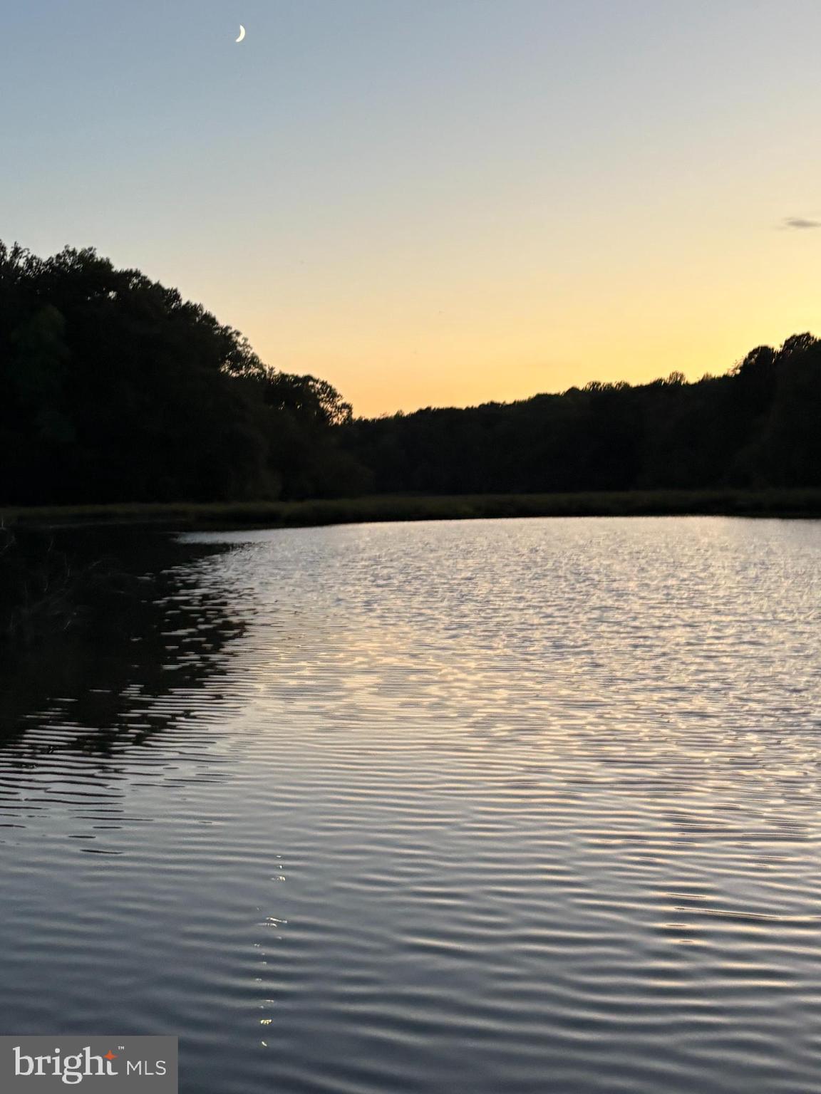 RIVERWOOD FARMS - Residential
