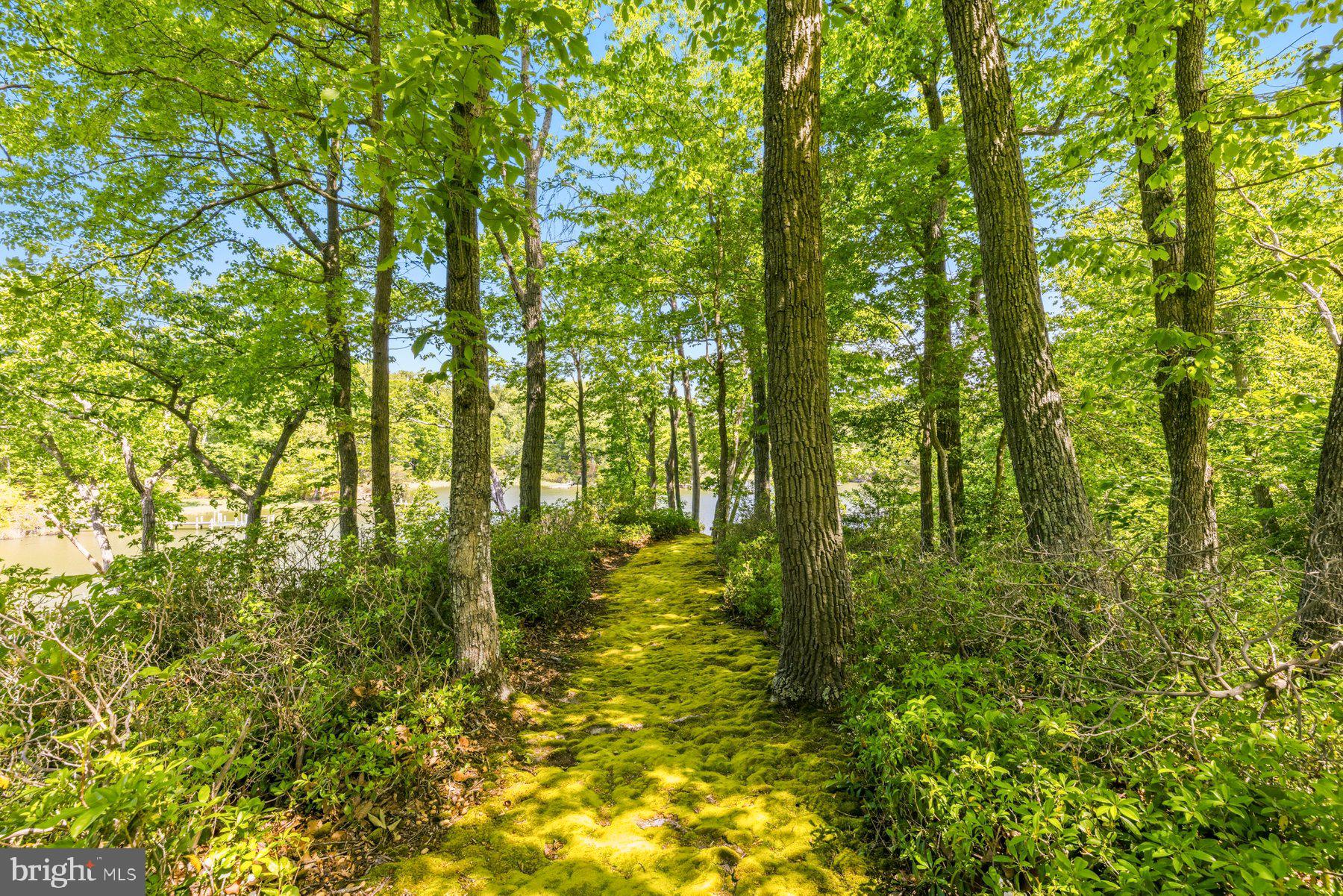 RIVERWOOD FARMS - Residential