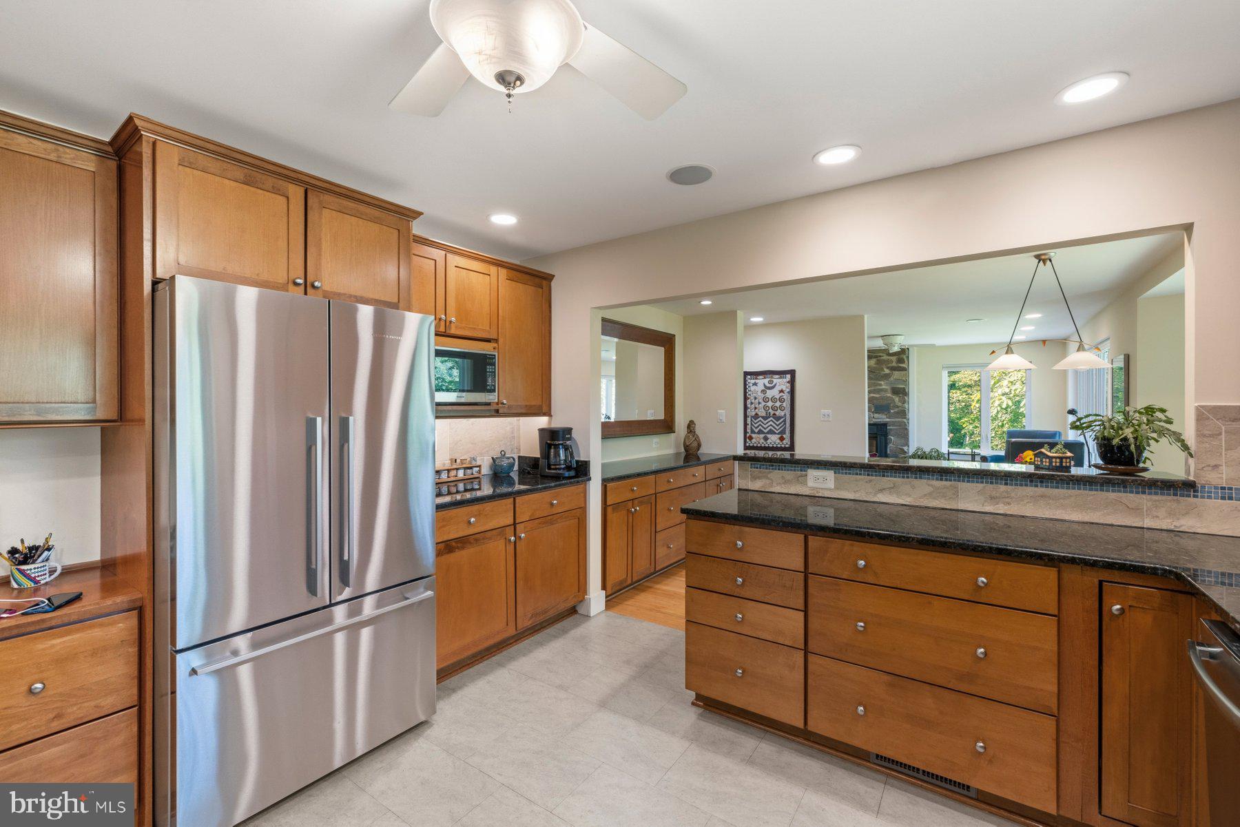 RIVERWOOD FARMS - Residential