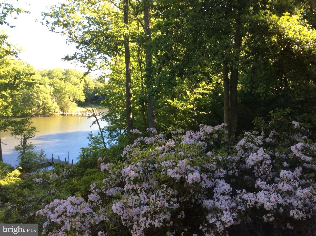RIVERWOOD FARMS - Residential
