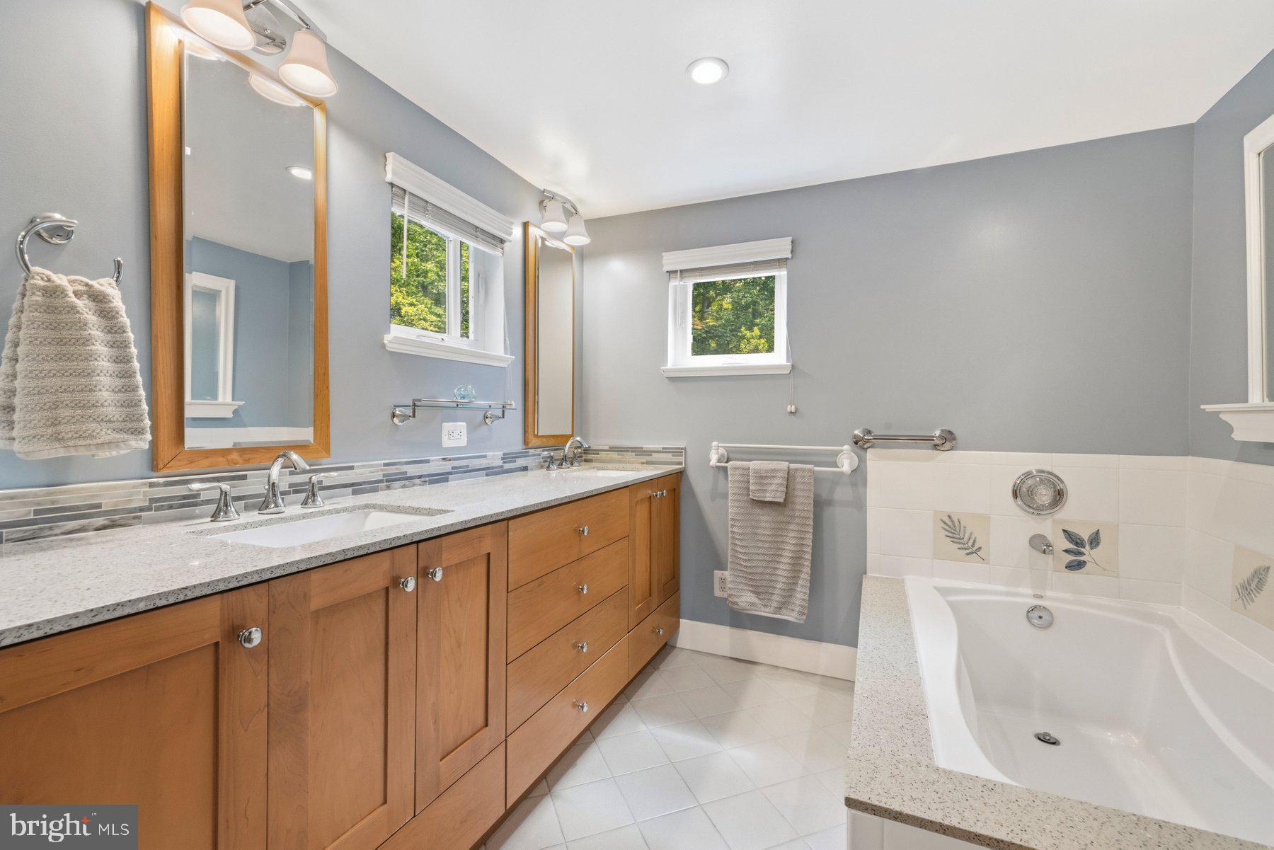 RIVERWOOD FARMS - Residential
