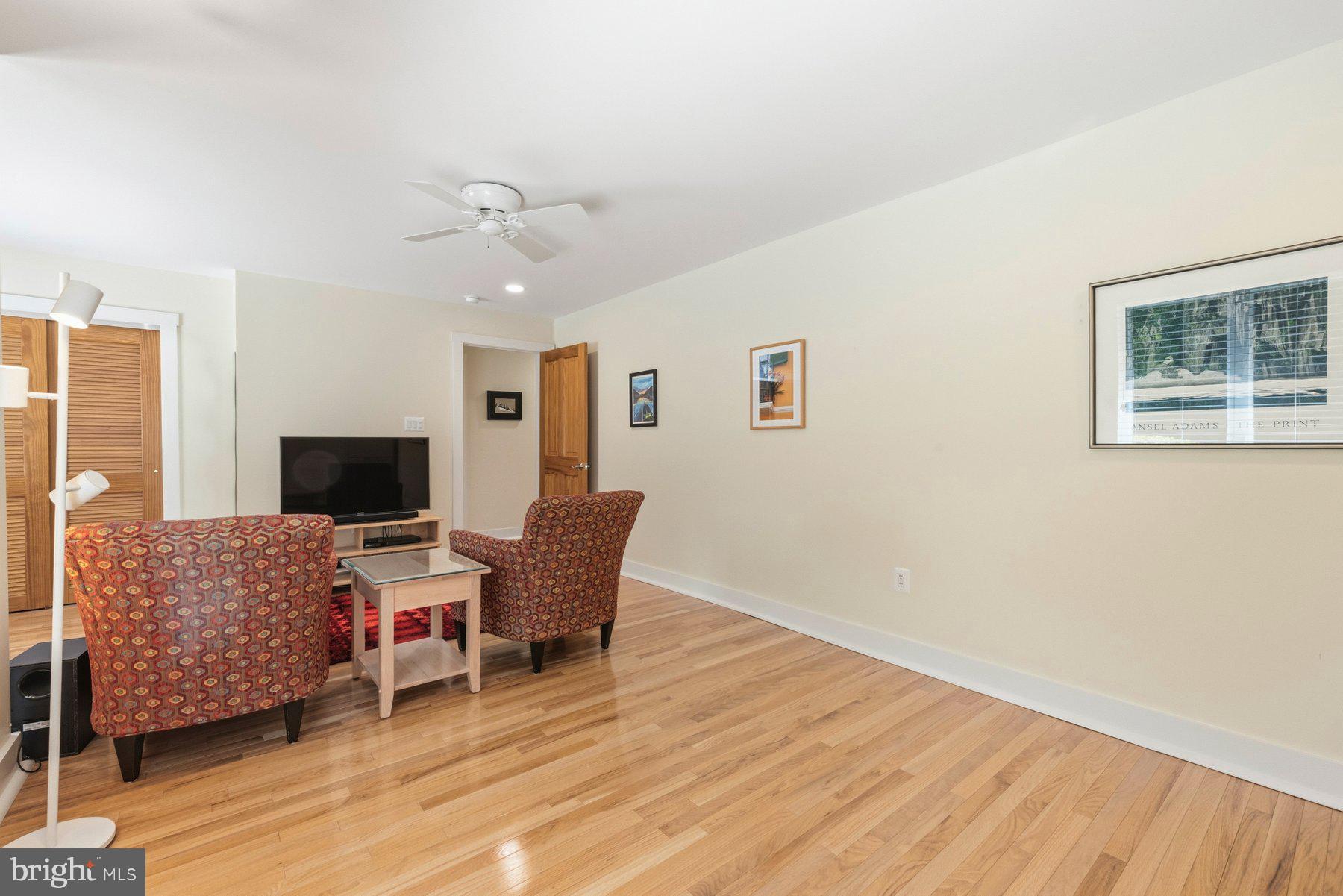 RIVERWOOD FARMS - Residential
