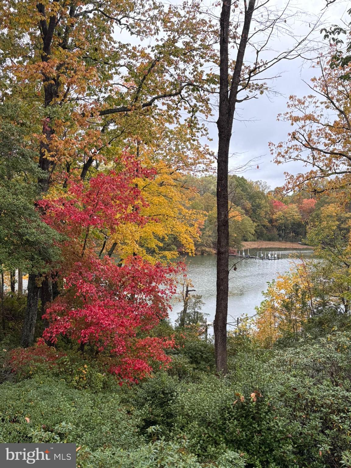 RIVERWOOD FARMS - Residential