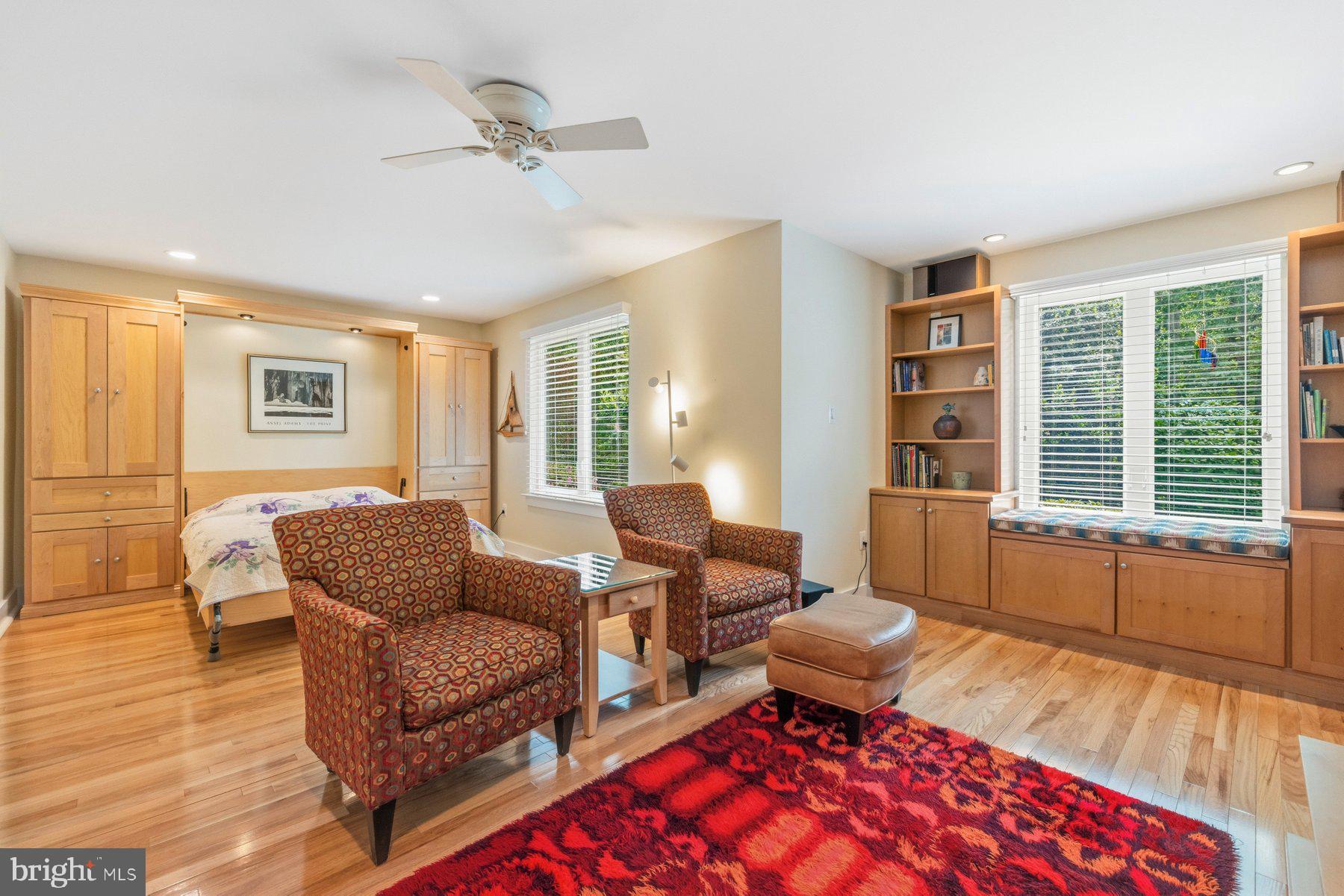RIVERWOOD FARMS - Residential