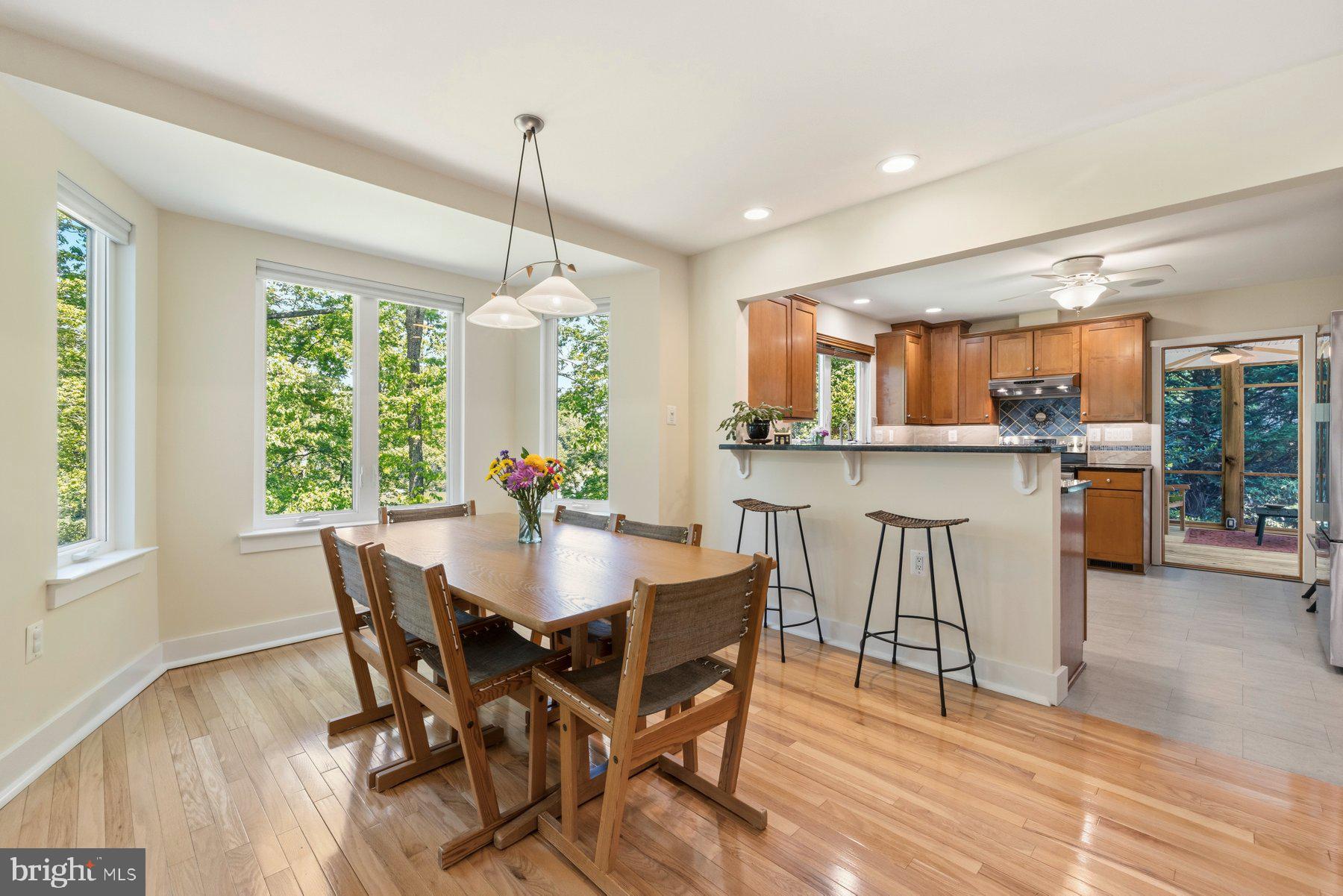 RIVERWOOD FARMS - Residential