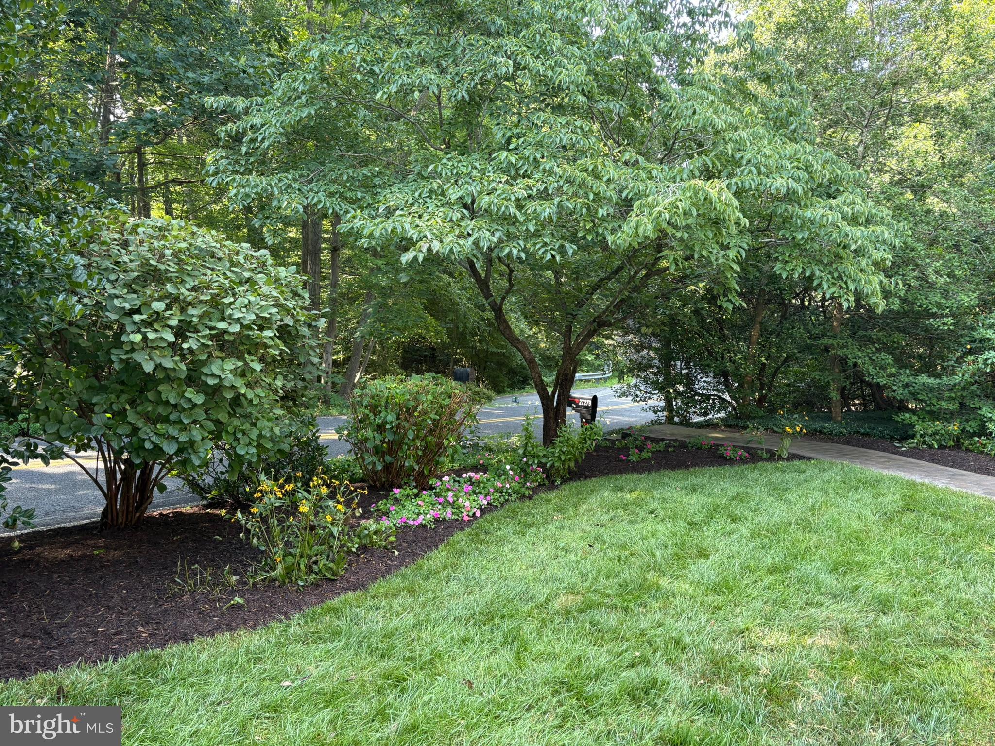 RIVERWOOD FARMS - Residential